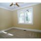 3530 Glenwood Road, Decatur, GA 30032 ID:4517049