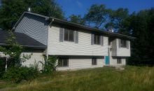 1465 N Ortonville Rd Ortonville, MI 48462