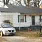 259 Lamon Avenue Se, Atlanta, GA 30316 ID:4639442