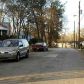 259 Lamon Avenue Se, Atlanta, GA 30316 ID:4639443