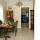 259 Lamon Avenue Se, Atlanta, GA 30316 ID:4639447