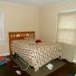 259 Lamon Avenue Se, Atlanta, GA 30316 ID:4639450