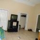 259 Lamon Avenue Se, Atlanta, GA 30316 ID:4639452