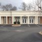 6130 Shallowford Rd, Chattanooga, TN 37421 ID:399284