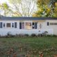 10 20th Avenue, Bay Shore, NY 11706 ID:2922697