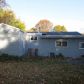 10 20th Avenue, Bay Shore, NY 11706 ID:2922702