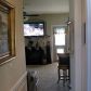 5409 Stirrup Way, Powder Springs, GA 30127 ID:3743292