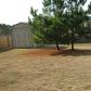 5409 Stirrup Way, Powder Springs, GA 30127 ID:3743295