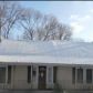 7 Friendship Dr, Rocky Point, NY 11778 ID:4187075