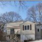 7 Friendship Dr, Rocky Point, NY 11778 ID:4187077