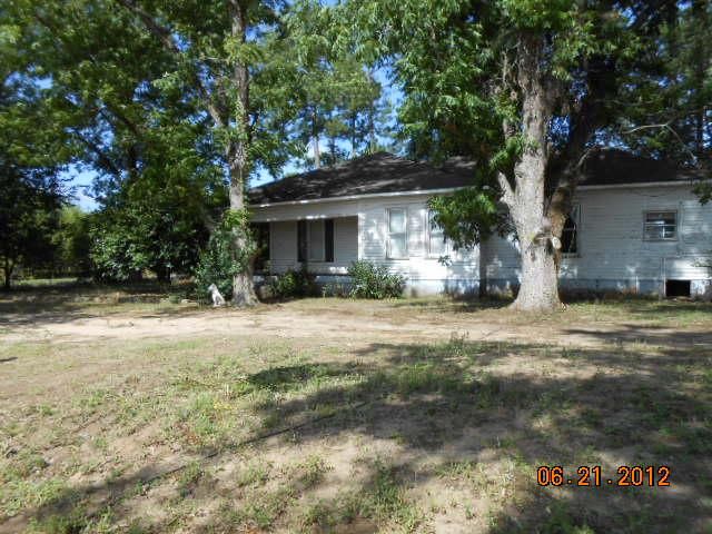 5425 Headland Ave, Dothan, AL 36303