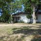 5425 Headland Ave, Dothan, AL 36303 ID:5355436