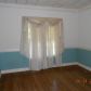 5425 Headland Ave, Dothan, AL 36303 ID:5355437