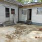 5425 Headland Ave, Dothan, AL 36303 ID:5355441