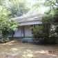 5425 Headland Ave, Dothan, AL 36303 ID:5355442