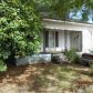 5425 Headland Ave, Dothan, AL 36303 ID:5355443