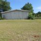 5425 Headland Ave, Dothan, AL 36303 ID:5355445