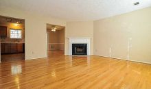 Unit . - 2605 Queen Anne Court Atlanta, GA 30350