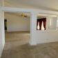 11587 N Hazel Ln, Willcox, AZ 85643 ID:2460979