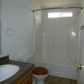 11587 N Hazel Ln, Willcox, AZ 85643 ID:2460980