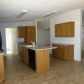 11587 N Hazel Ln, Willcox, AZ 85643 ID:2460981