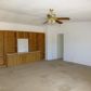 11587 N Hazel Ln, Willcox, AZ 85643 ID:2460982