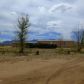 11587 N Hazel Ln, Willcox, AZ 85643 ID:2460983