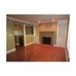 4430 Tilly Mill Road, Atlanta, GA 30360 ID:3080808