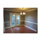 4430 Tilly Mill Road, Atlanta, GA 30360 ID:3080809