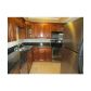 4430 Tilly Mill Road, Atlanta, GA 30360 ID:3080810