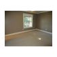 4430 Tilly Mill Road, Atlanta, GA 30360 ID:3080814