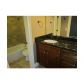 4430 Tilly Mill Road, Atlanta, GA 30360 ID:3080815