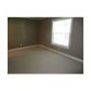 4430 Tilly Mill Road, Atlanta, GA 30360 ID:3080816