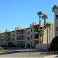 1611 Highway 95, A107, Bullhead City, AZ 86442 ID:5052005