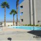 1611 Highway 95, A107, Bullhead City, AZ 86442 ID:5052007