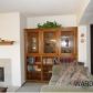 1611 Highway 95, A107, Bullhead City, AZ 86442 ID:5052009