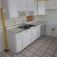131 W 10th St, Chicago Heights, IL 60411 ID:5063233
