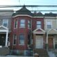 758 East 220th Street, Bronx, NY 10467 ID:1102475