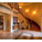 939 Crescent River Pass, Suwanee, GA 30024 ID:1503826