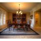 939 Crescent River Pass, Suwanee, GA 30024 ID:1503828