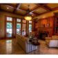 939 Crescent River Pass, Suwanee, GA 30024 ID:1503829