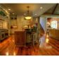 939 Crescent River Pass, Suwanee, GA 30024 ID:1503830