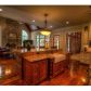 939 Crescent River Pass, Suwanee, GA 30024 ID:1503831