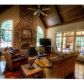 939 Crescent River Pass, Suwanee, GA 30024 ID:1503832