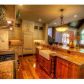 939 Crescent River Pass, Suwanee, GA 30024 ID:1503834