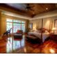 939 Crescent River Pass, Suwanee, GA 30024 ID:1503835