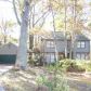 5467 Mallard Walk, Gainesville, GA 30504 ID:1786733