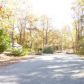 5467 Mallard Walk, Gainesville, GA 30504 ID:1786735