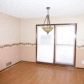 5467 Mallard Walk, Gainesville, GA 30504 ID:1786740