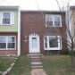 6321 Hillary Ct, Alexandria, VA 22315 ID:259811